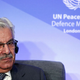 Ilustración para el artículo titulado El primer Ministro de Pakistán lanza una amenaza nuclear en Twitter después de leer una noticia falsa